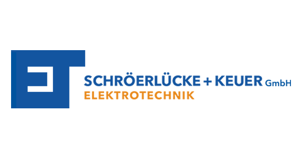 (c) Sk-elektro.de